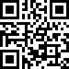 https://khabaronline.ir/xvBz