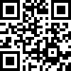 https://khabaronline.ir/xnn