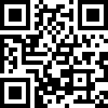 https://khabaronline.ir/xpz4p