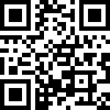 https://khabaronline.ir/xgQ9q