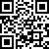 https://khabaronline.ir/xgsf3