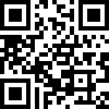 https://khabaronline.ir/xdCQj