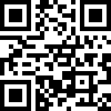 https://khabaronline.ir/xmSYF