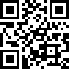 https://khabaronline.ir/x7V9y