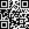 https://khabaronline.ir/xkYTt