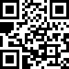 https://khabaronline.ir/x3vNr