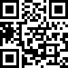 https://khabaronline.ir/xm8G3