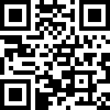 https://khabaronline.ir/xdnhS