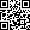 https://khabaronline.ir/x3hQj