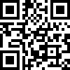 https://khabaronline.ir/x4xyP