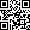 https://khabaronline.ir/x4tRz
