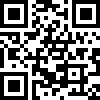 https://khabaronline.ir/xj7k2