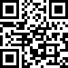https://khabaronline.ir/x3VFb