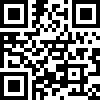 https://khabaronline.ir/xmpwT
