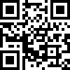 https://khabaronline.ir/xgtLR