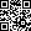 https://khabaronline.ir/xzg