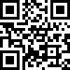 https://khabaronline.ir/xk7bF