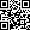https://khabaronline.ir/x53fn