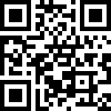 https://khabaronline.ir/xhvnX