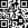 https://khabaronline.ir/xhSGV