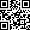 https://khabaronline.ir/x5hsQ