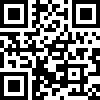 https://khabaronline.ir/x76xP