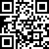 https://khabaronline.ir/xmVNX