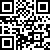 https://khabaronline.ir/xdzrc