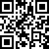 https://khabaronline.ir/x3Fqn