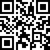 https://khabaronline.ir/xnX5Q