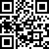 https://khabaronline.ir/x6Fzg