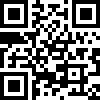 https://khabaronline.ir/x8vDY