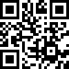 https://khabaronline.ir/xhnDY