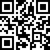 https://khabaronline.ir/x7LCj