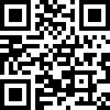 https://khabaronline.ir/xdn9y