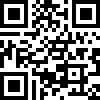 https://khabaronline.ir/xgbjg