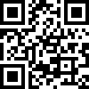 https://khabaronline.ir/x8Tjq