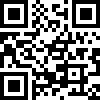 https://khabaronline.ir/x5gtf