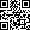 https://khabaronline.ir/xnhhw