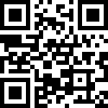 https://khabaronline.ir/xkKV9