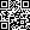 https://khabaronline.ir/x4Hsg