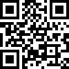 https://khabaronline.ir/xjhcG