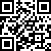 https://khabaronline.ir/xfKDG