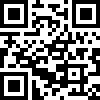 https://khabaronline.ir/x4CDK