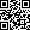 https://khabaronline.ir/x723K