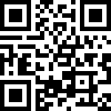 https://khabaronline.ir/xpdwc