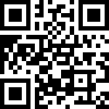 https://khabaronline.ir/xnx6