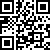 https://khabaronline.ir/x88VT