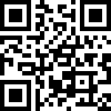 https://khabaronline.ir/x6GtX