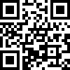 https://khabaronline.ir/xhSXJ